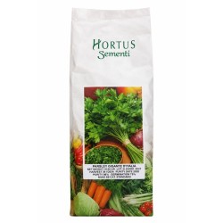 Магданоз Италиански гигант /Hortus /  - 1 кг