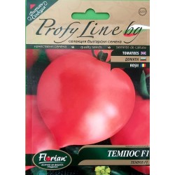 Домати Темпос F1 / Tempos F1 Домати Темпос F1 / Tempos F1
