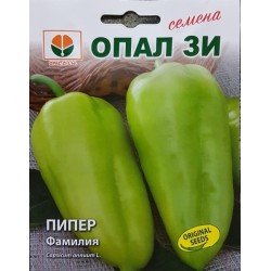 Пипер Фамилия