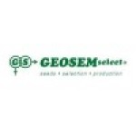 GEOSEM