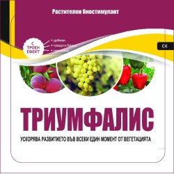 Триумфалис
